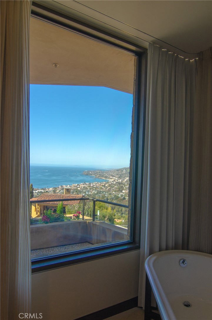 Upper Diamond (UD) - Residential Lease