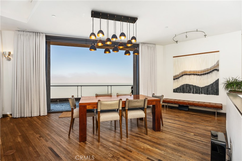 Upper Diamond (UD) - Residential Lease