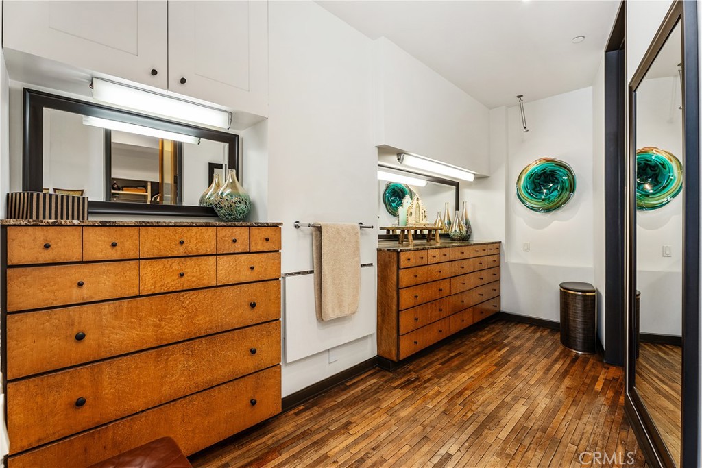 Upper Diamond (UD) - Residential Lease