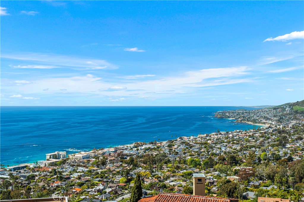 Upper Diamond (UD) - Residential Lease