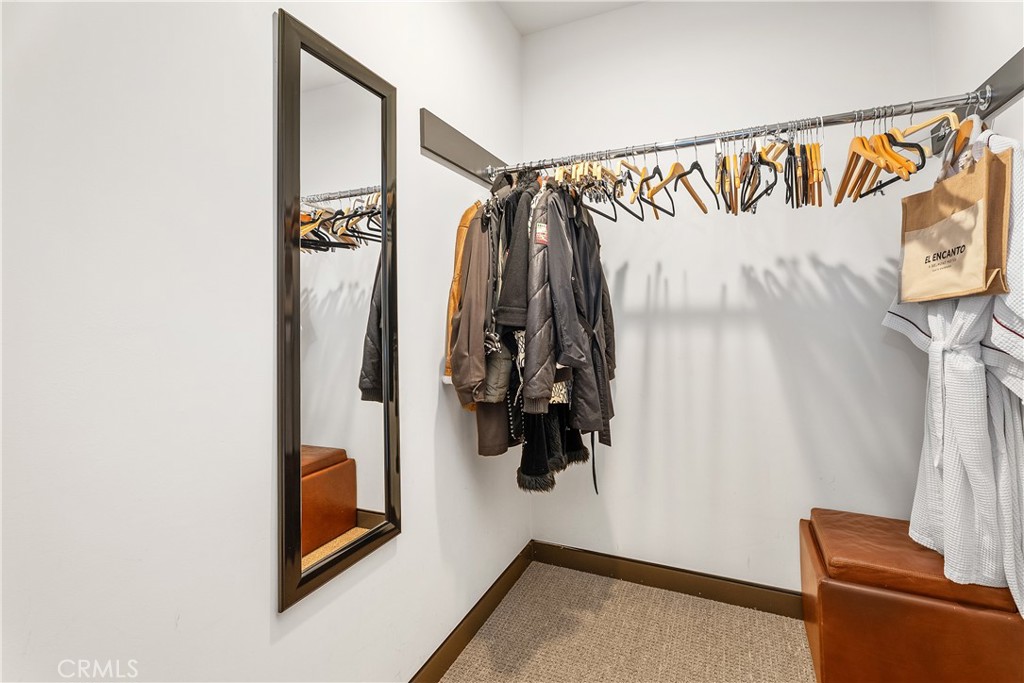 Upper Diamond (UD) - Residential Lease