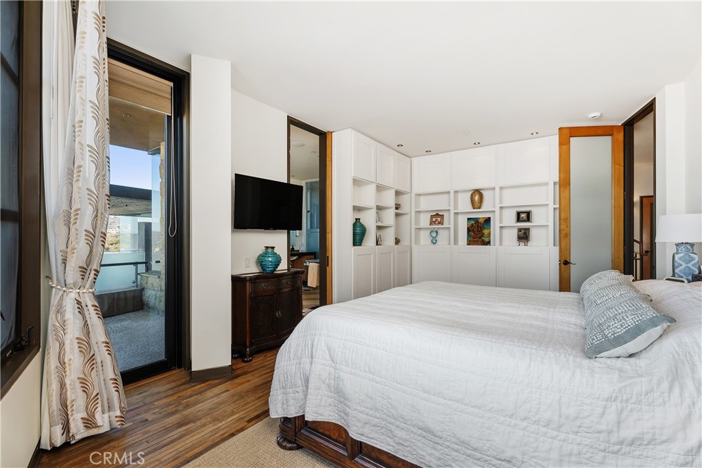 Upper Diamond (UD) - Residential Lease