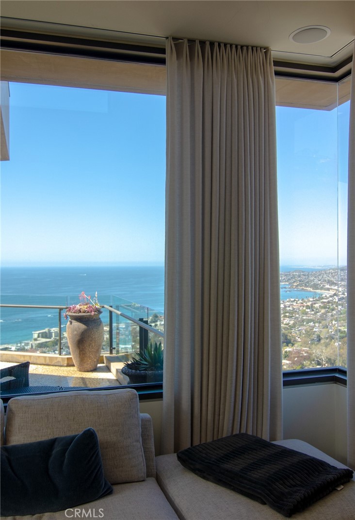 Upper Diamond (UD) - Residential Lease