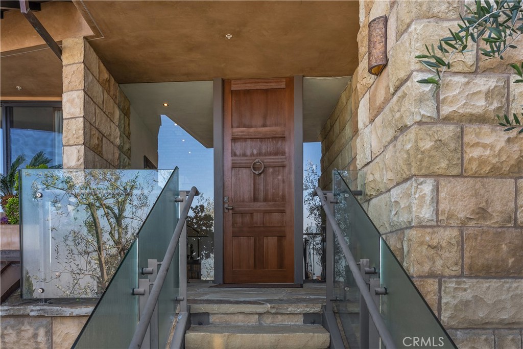 Upper Diamond (UD) - Residential Lease