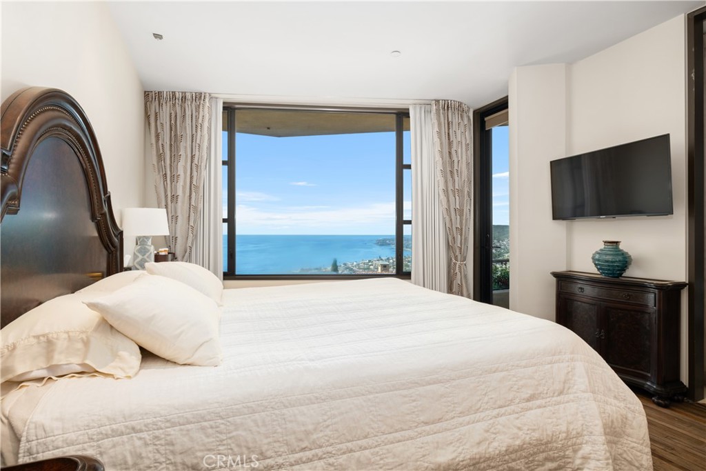 Upper Diamond (UD) - Residential Lease