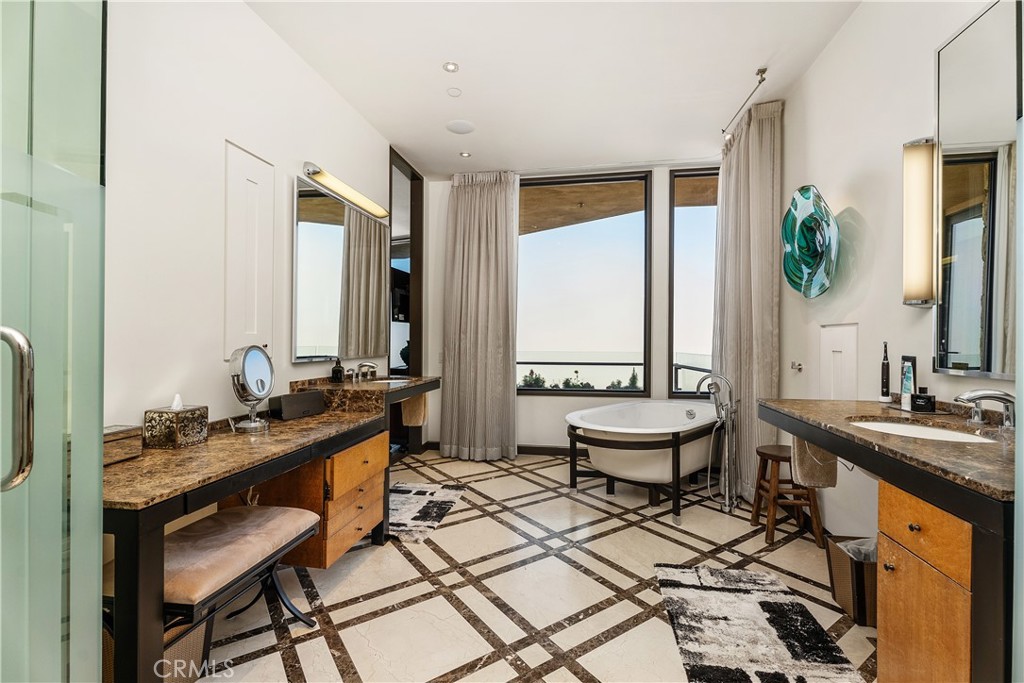 Upper Diamond (UD) - Residential Lease