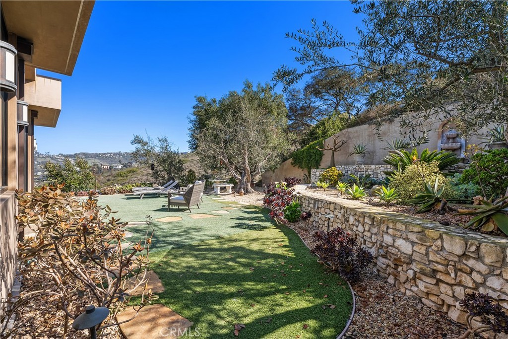 Upper Diamond (UD) - Residential Lease