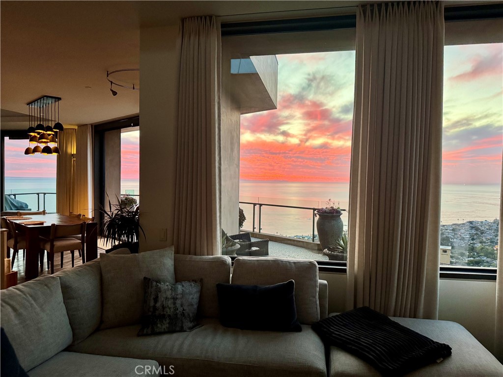 Upper Diamond (UD) - Residential Lease