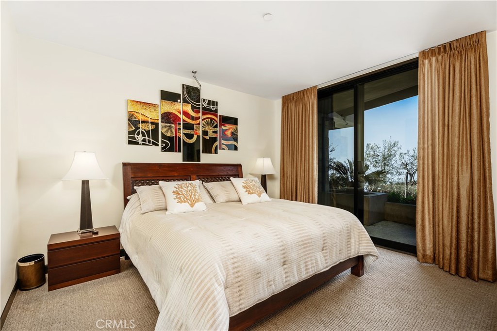 Upper Diamond (UD) - Residential Lease