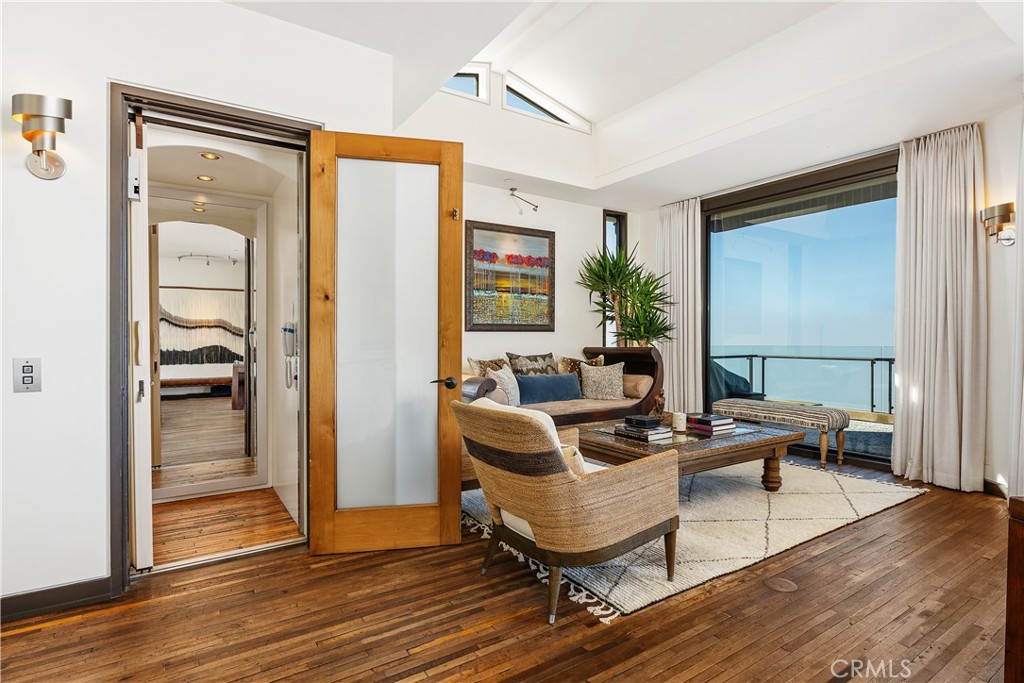 Upper Diamond (UD) - Residential Lease