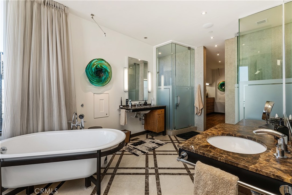 Upper Diamond (UD) - Residential Lease