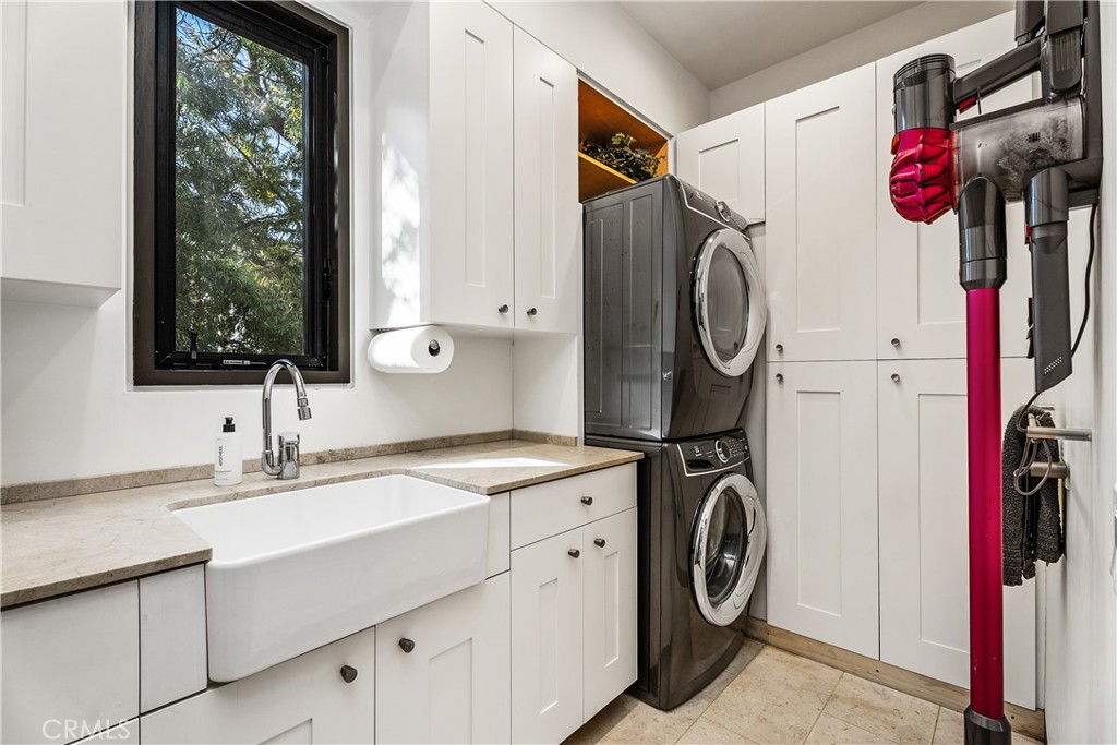 Upper Diamond (UD) - Residential Lease