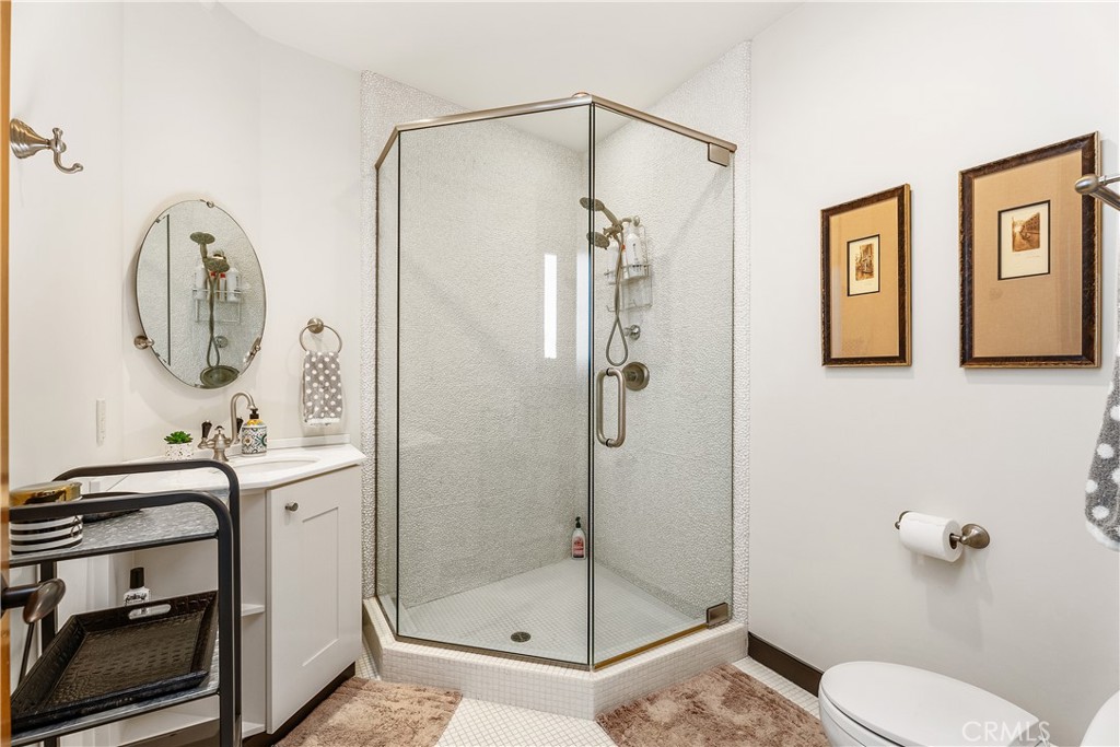 Upper Diamond (UD) - Residential Lease