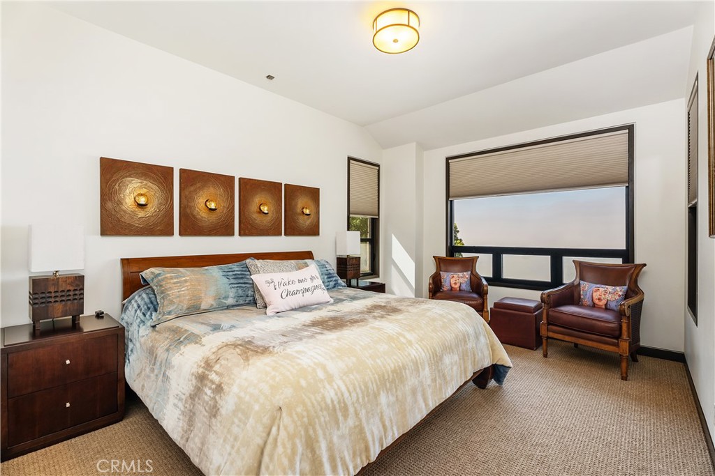 Upper Diamond (UD) - Residential Lease