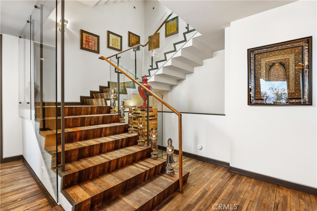 Upper Diamond (UD) - Residential Lease