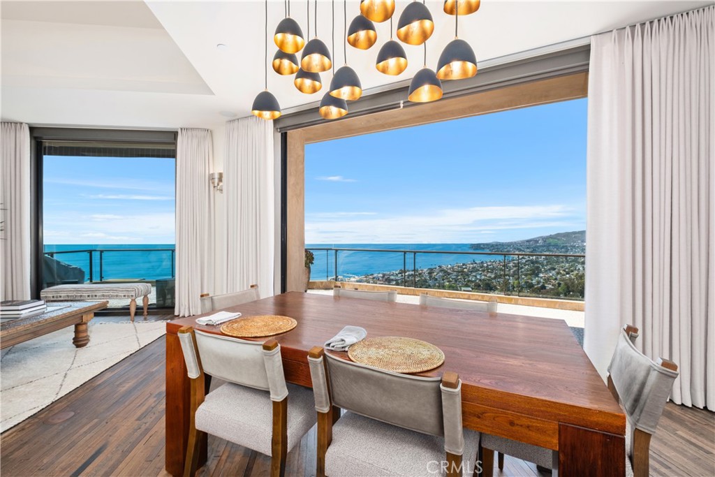 Upper Diamond (UD) - Residential Lease