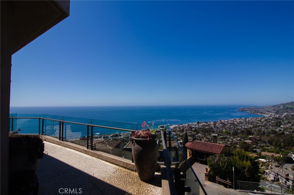 Upper Diamond (UD) - Residential Lease