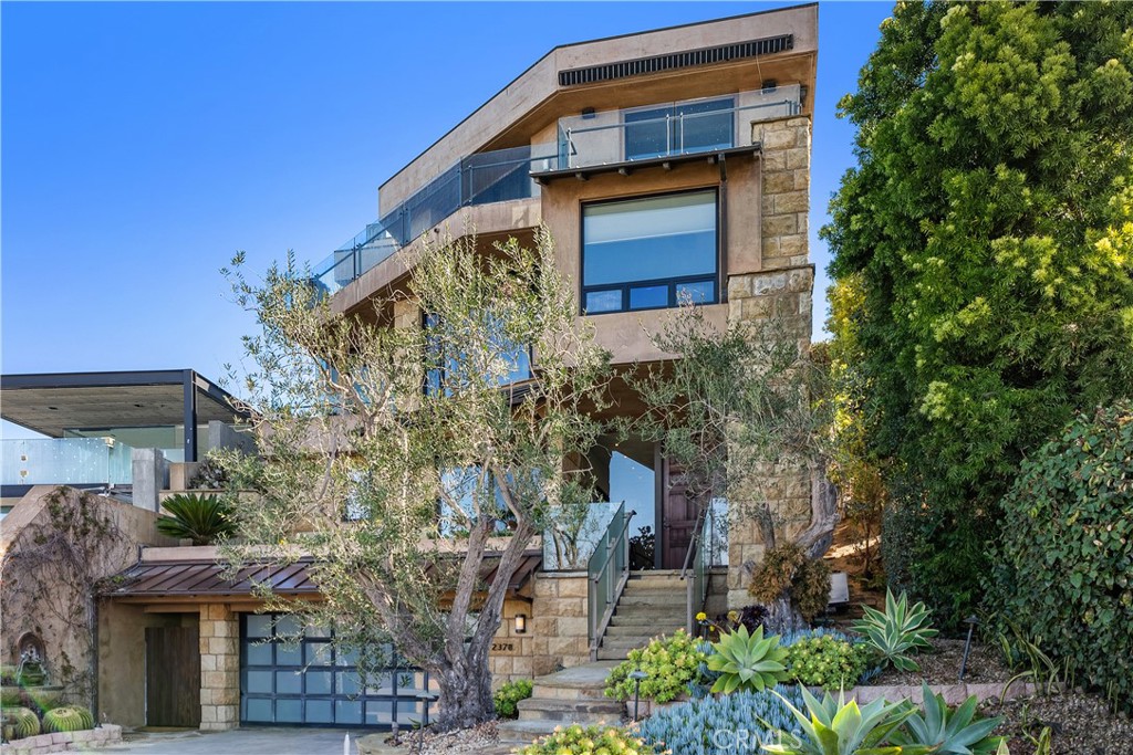 Upper Diamond (UD) - Residential Lease