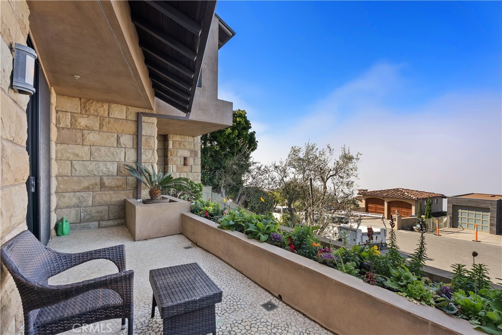 Upper Diamond (UD) - Residential Lease