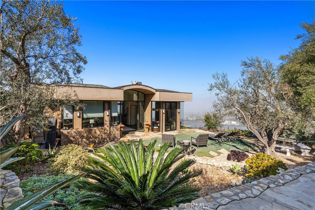 Upper Diamond (UD) - Residential Lease