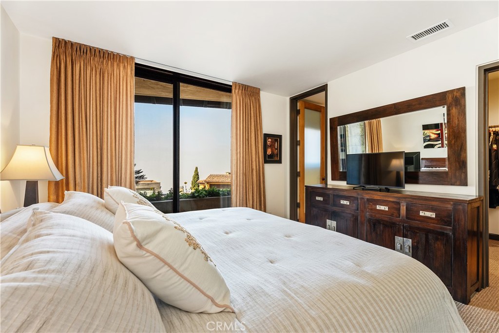 Upper Diamond (UD) - Residential Lease