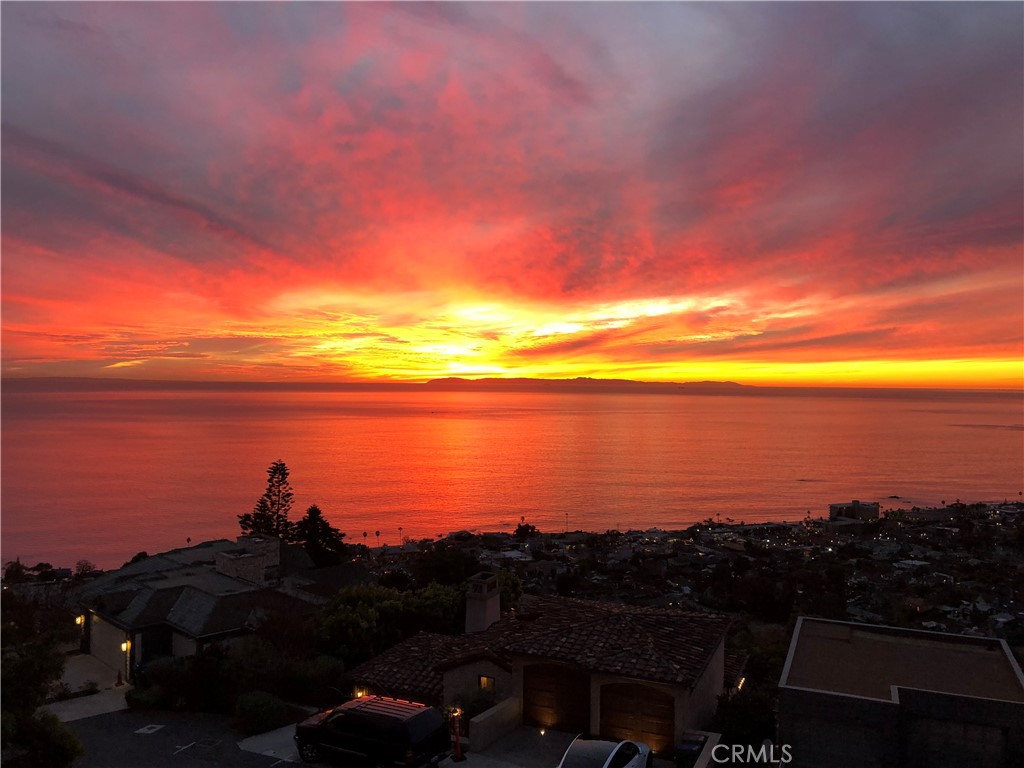 Upper Diamond (UD) - Residential Lease