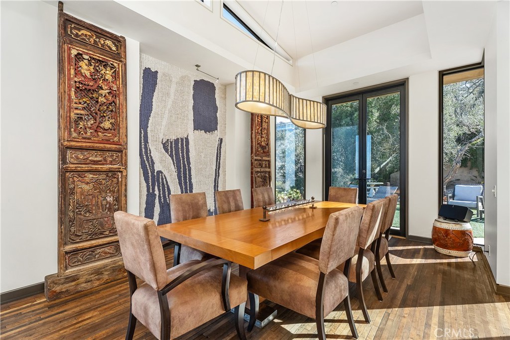 Upper Diamond (UD) - Residential Lease