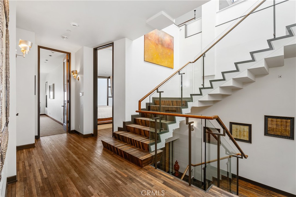 Upper Diamond (UD) - Residential Lease