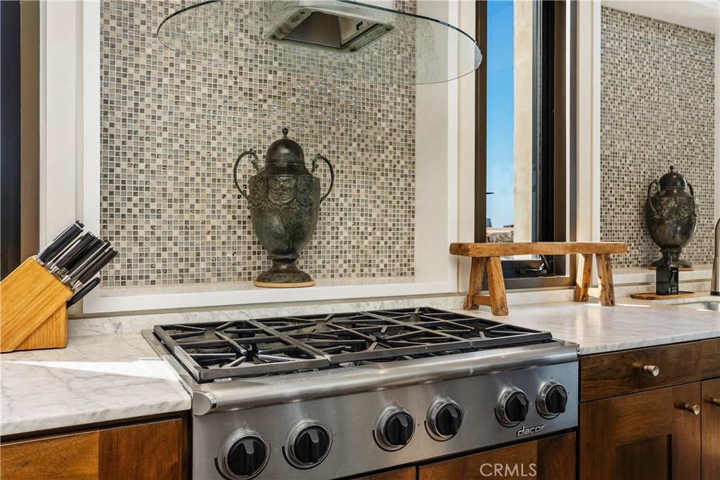 Upper Diamond (UD) - Residential Lease