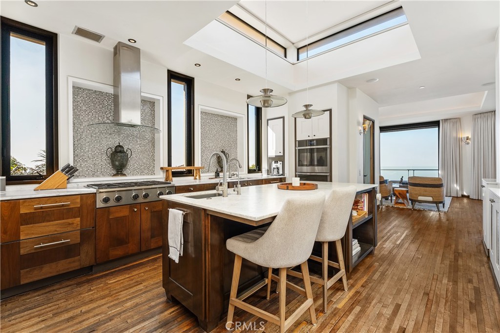 Upper Diamond (UD) - Residential Lease