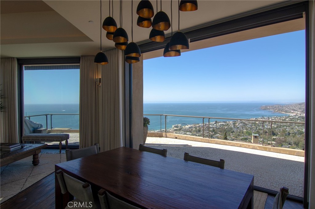 Upper Diamond (UD) - Residential Lease