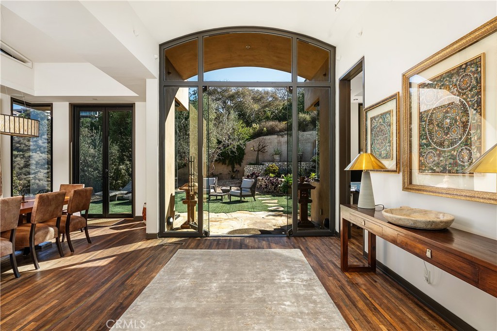 Upper Diamond (UD) - Residential Lease