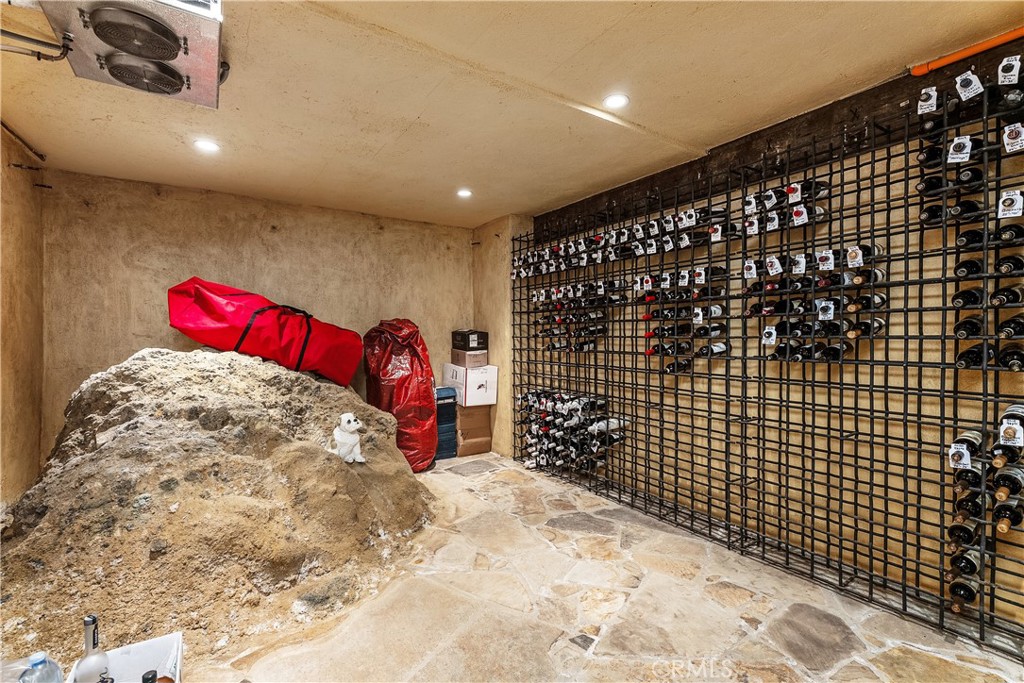 Upper Diamond (UD) - Residential Lease