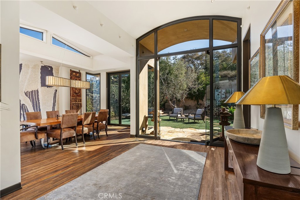 Upper Diamond (UD) - Residential Lease