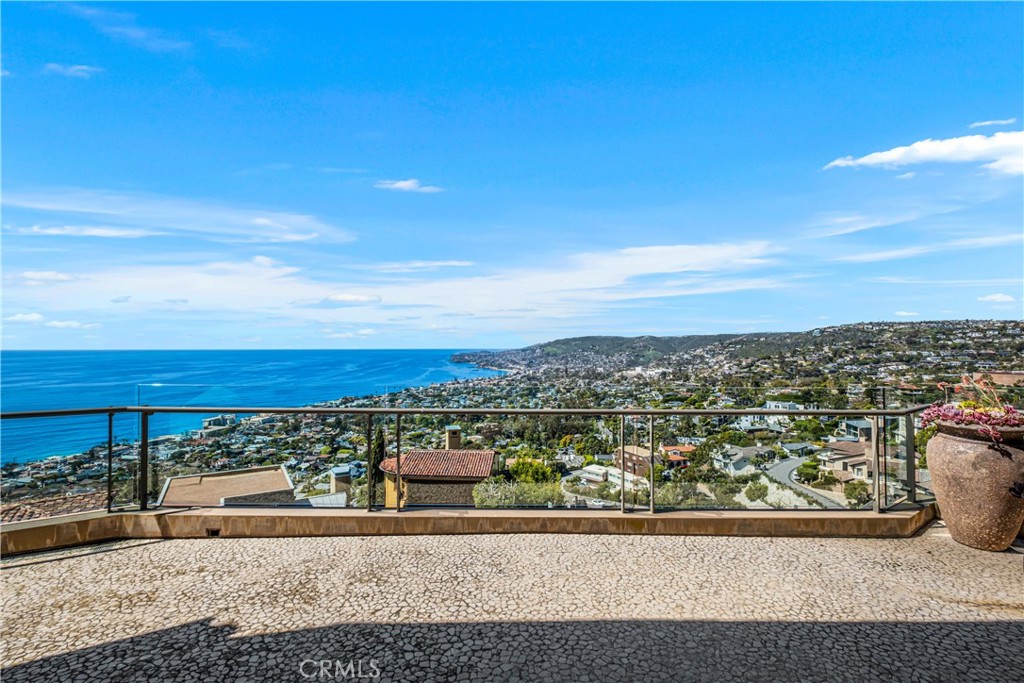 Upper Diamond (UD) - Residential Lease