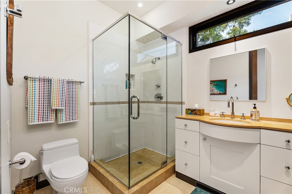 Upper Diamond (UD) - Residential Lease
