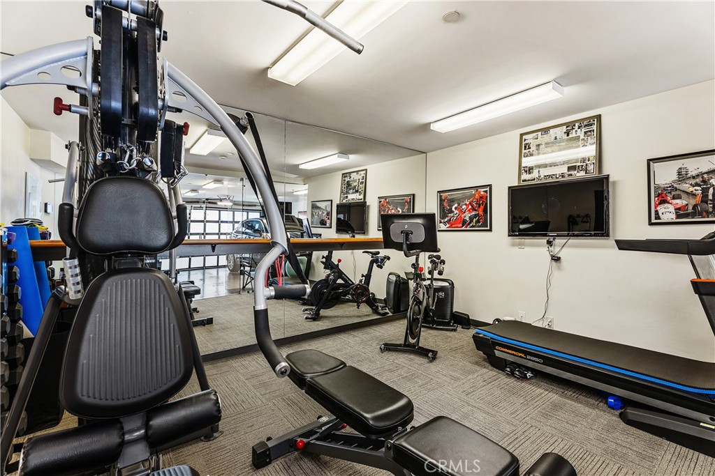 Upper Diamond (UD) - Residential Lease