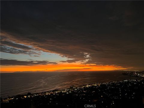 2378 Crestview Drive Laguna Beach CA 92651