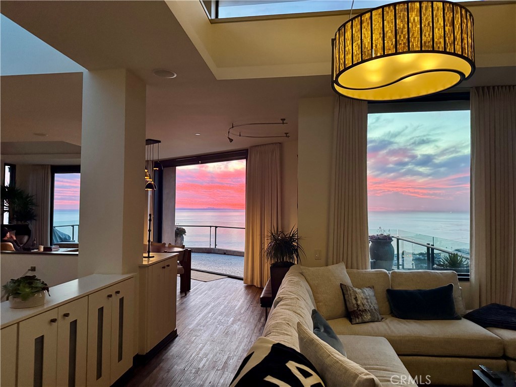 Upper Diamond (UD) - Residential Lease