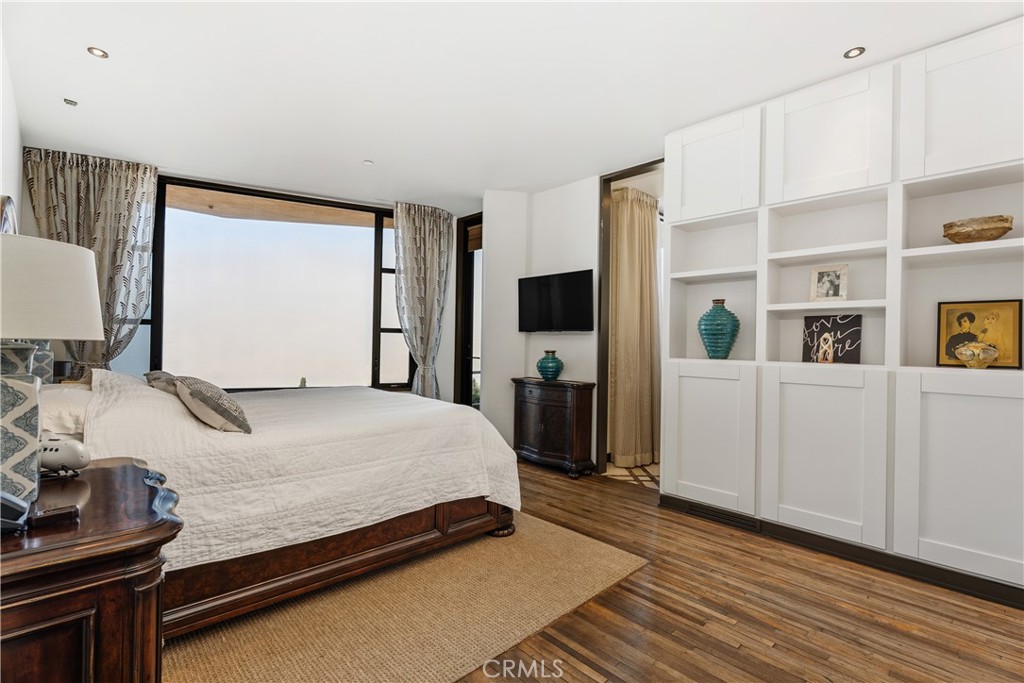 Upper Diamond (UD) - Residential Lease