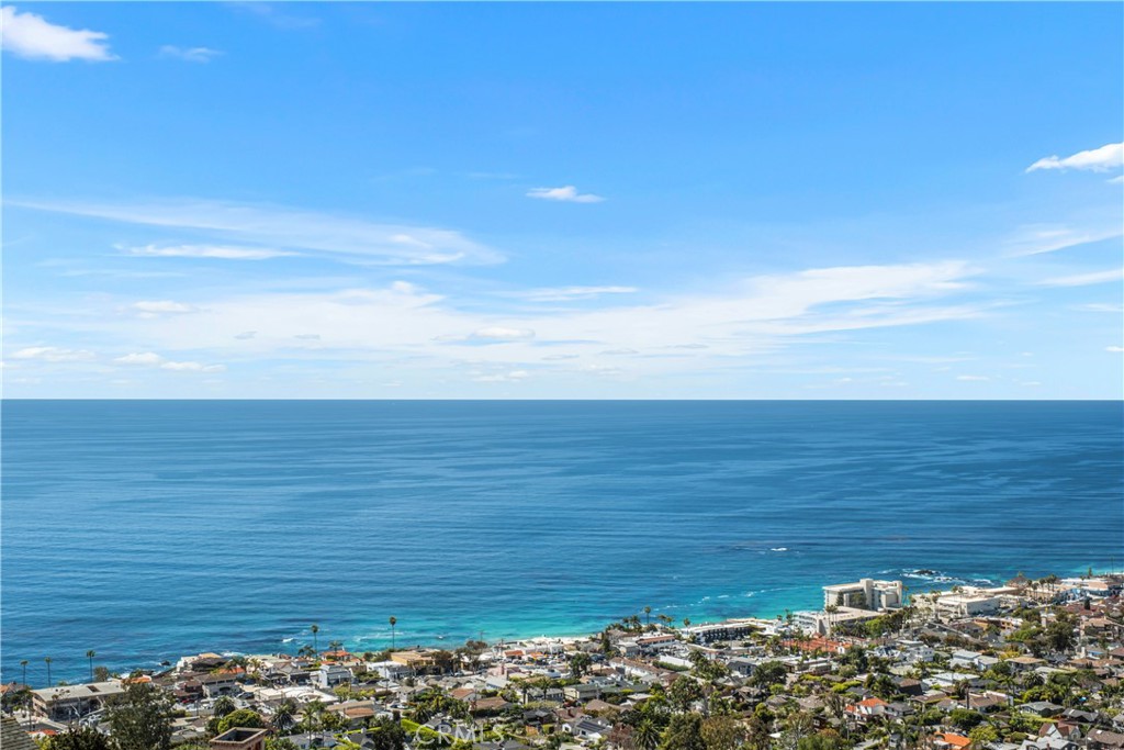 Upper Diamond (UD) - Residential Lease