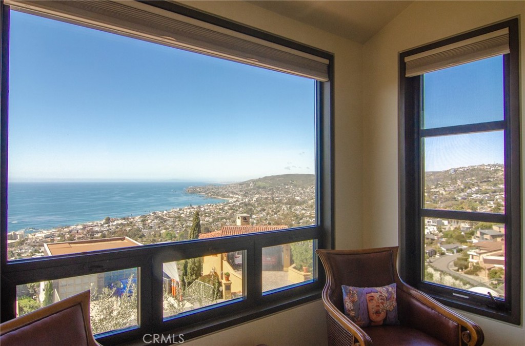 Upper Diamond (UD) - Residential Lease