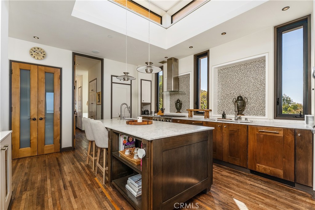 Upper Diamond (UD) - Residential Lease