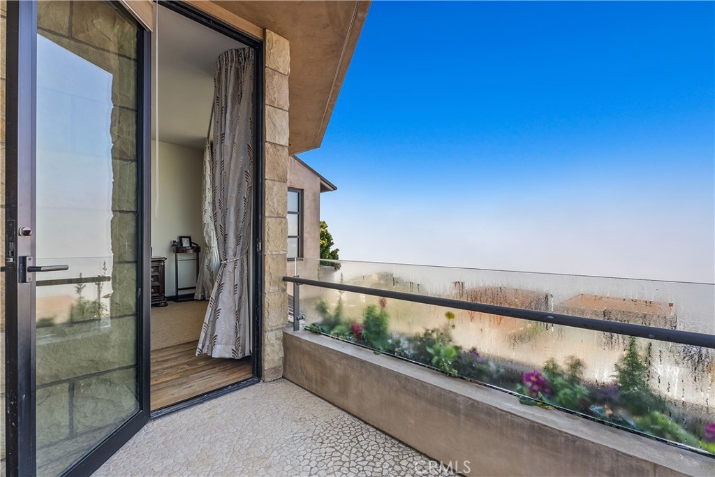 Upper Diamond (UD) - Residential Lease