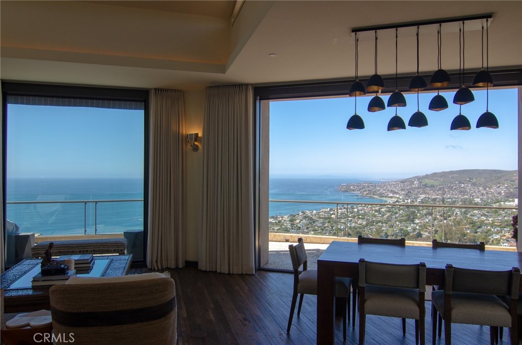 Upper Diamond (UD) - Residential Lease
