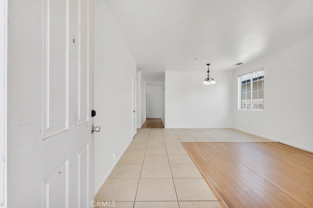 3753 Saddleback Drive
