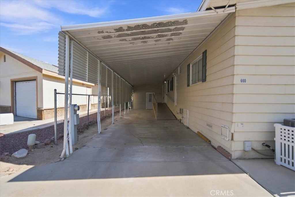 660 Beach Drive