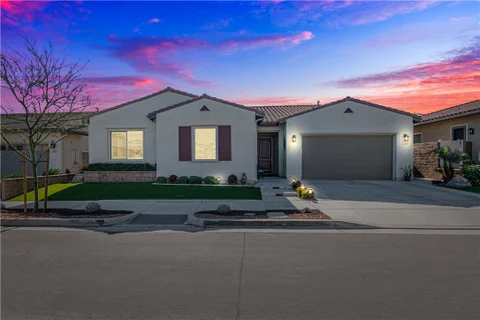 MLS: SW26178726