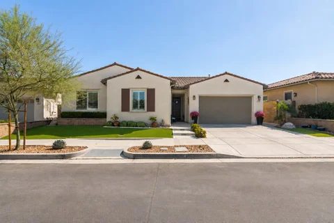 MLS: SW26178726