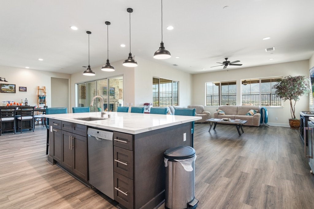 11523 Explorer Court